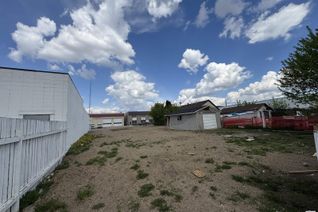 Property for Sale, 4925 51 Av, St. Paul Town, AB