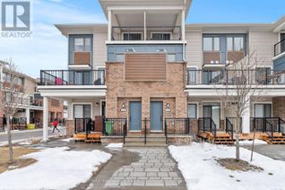 Condo for Sale, 2302 Watercolours Way #117, Ottawa, ON Condo for Sale, 2302 Watercolours Way #117, Ottawa, ON