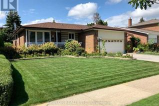 Property for Sale, 74 Portico Drive, Toronto (Woburn), ON Property for Sale, 74 Portico Drive, Toronto (Woburn), ON