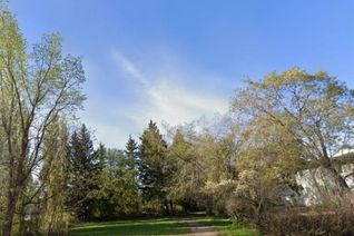 Commercial Land for Sale, 4633 53 Avenue, High Prairie, AB