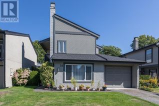 Townhouse for Sale, 6245 Sheridan Road #54, Richmond, BC Townhouse for Sale, 6245 Sheridan Road #54, Richmond, BC