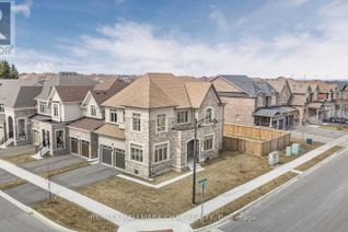 Property for Sale, 260 Sikura Circle, Aurora, ON Property for Sale, 260 Sikura Circle, Aurora, ON