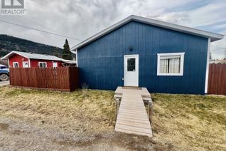 Property for Sale, 3603 Alfred Avenue, Smithers, BC Property for Sale, 3603 Alfred Avenue, Smithers, BC