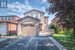 Property for Sale, 155 Delaney Drive, Ajax (Central West), ON