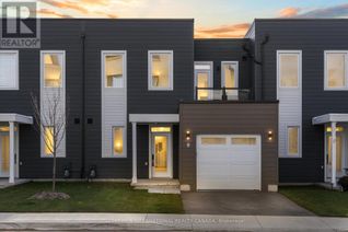Property for Sale, 19b West Street #9, Kawartha Lakes (Fenelon Falls), ON Property for Sale, 19b West Street #9, Kawartha Lakes (Fenelon Falls), ON