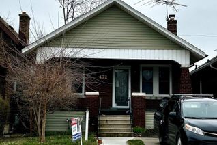 Property for Sale, 472 Rankin Avenue, Windsor, ON