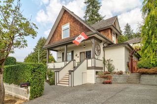 House for Sale, 4786 217a Street, Langley, BC House for Sale, 4786 217a Street, Langley, BC