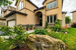 Property for Sale, 89 Stonewater Bay, Carleton Place, ON