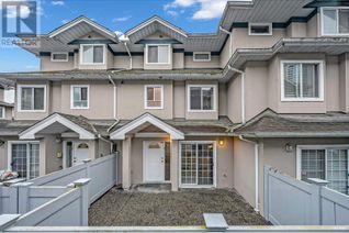 Condo for Sale, 7128 18th Avenue #30, Burnaby, BC Condo for Sale, 7128 18th Avenue #30, Burnaby, BC