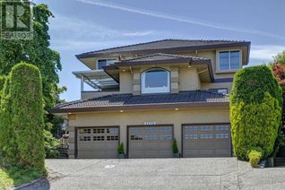 Property for Sale, 1225 Gateway Place, Port Coquitlam, BC