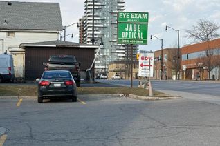 Property, 148 Queen Street E, Brampton (Queen Street Corridor), ON Property, 148 Queen Street E, Brampton (Queen Street Corridor), ON