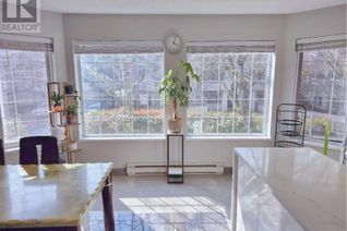 Townhouse for Sale, 8711 Jones Road #18, Richmond, BC Townhouse for Sale, 8711 Jones Road #18, Richmond, BC