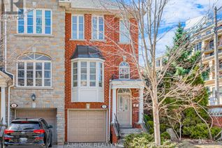 Property for Sale, 2 Brownstone Lane, Toronto (Kingsway South), ON Property for Sale, 2 Brownstone Lane, Toronto (Kingsway South), ON