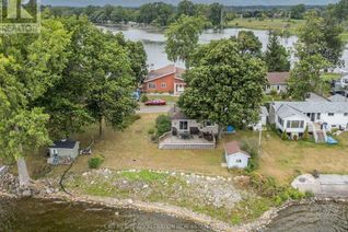 Property for Sale, 146 Ungar Island Road, Greater Napanee (Greater Napanee), ON Property for Sale, 146 Ungar Island Road, Greater Napanee (Greater Napanee), ON