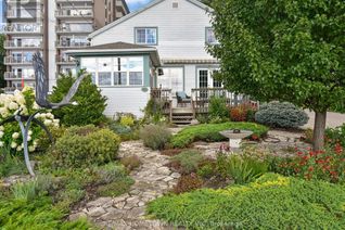 Property for Sale, 92 Water Street E, Brockville, ON