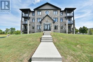 Property for Sale, 1109 Millwood Avenue #201, Brockville, ON