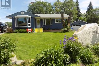 House for Sale, 1004 Hillcrest Bay, Estevan, SK