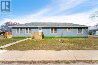 Property for Sale, 15 Keele Street, St. Catharines, ON