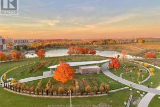Property for Sale, 60 George Butchart Drive #704, Toronto (Downsview-Roding-CFB), ON Property for Sale, 60 George Butchart Drive #704, Toronto (Downsview-Roding-CFB), ON