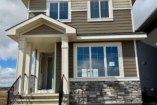 Property for Sale, 288 Waterford Heath, Chestermere, AB