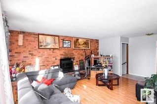 Property for Sale, 5134 47 Avenue Sw, St. Paul Town, AB Property for Sale, 5134 47 Avenue Sw, St. Paul Town, AB