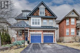Property for Sale, 616 Frieburg Drive, Waterloo, ON Property for Sale, 616 Frieburg Drive, Waterloo, ON