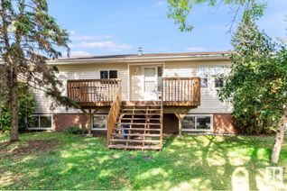 Property for Sale, 4502 40 Street, Bonnyville Town, AB Property for Sale, 4502 40 Street, Bonnyville Town, AB