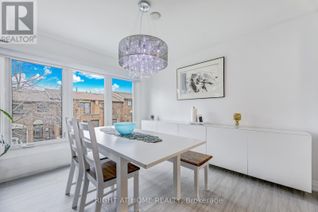 Condo for Sale, 88 Rainbow Drive #38, Vaughan (West Woodbridge), ON Condo for Sale, 88 Rainbow Drive #38, Vaughan (West Woodbridge), ON