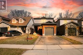Property for Sale, 68 Wheatland Drive, Cambridge, ON
