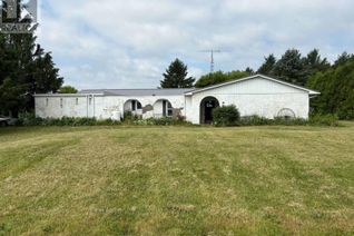 Bungalow for Sale, 1696 Merwin Lane, Augusta, ON