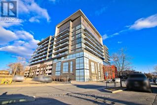 Property for Sale, 15 James Finlay Way #1021, Toronto (Downsview-Roding-CFB), ON Property for Sale, 15 James Finlay Way #1021, Toronto (Downsview-Roding-CFB), ON