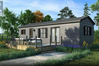 Property for Sale, 1047 Bonnie Lake Camp Road #HERON, Bracebridge (Macaulay), ON Property for Sale, 1047 Bonnie Lake Camp Road #HERON, Bracebridge (Macaulay), ON