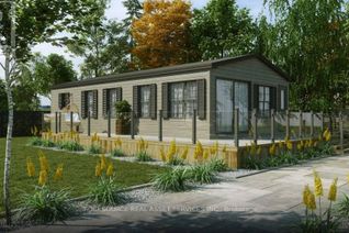 Property for Sale, 1047 Bonnie Lake Camp Road #SUP, Bracebridge (Macaulay), ON Property for Sale, 1047 Bonnie Lake Camp Road #SUP, Bracebridge (Macaulay), ON