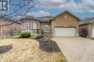 Property for Sale, 26 Orchard Way, Wilmot, ON Property for Sale, 26 Orchard Way, Wilmot, ON