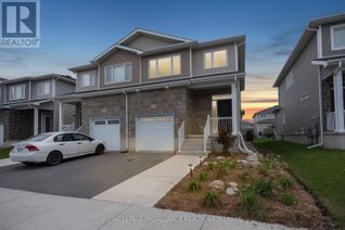 Property for Sale, 1386 Andersen Drive, Kingston (42 - City Northwest), ON