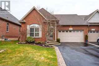 Property for Sale, 13 Iron Bridge Court, Caledonia, ON Property for Sale, 13 Iron Bridge Court, Caledonia, ON