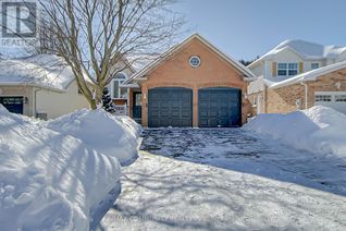Property for Sale, 425 Elmwood Court, Oshawa (Samac), ON Property for Sale, 425 Elmwood Court, Oshawa (Samac), ON