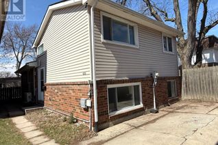 Sidesplit for Sale, 9330 Aire, Windsor, ON