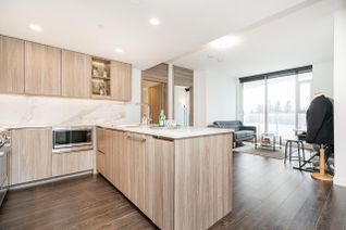 Condo for Sale, 9887 Whalley Boulevard #903, Surrey, BC Condo for Sale, 9887 Whalley Boulevard #903, Surrey, BC