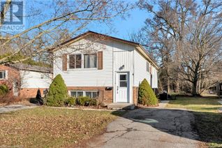 Property for Sale, 9 Cherry Street, Simcoe, ON Property for Sale, 9 Cherry Street, Simcoe, ON