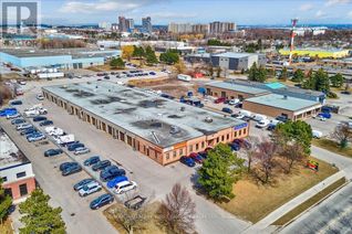 Property for Sale, 785 Westney Road S #2, Ajax (South West), ON Property for Sale, 785 Westney Road S #2, Ajax (South West), ON