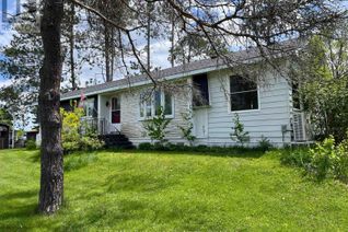 Bungalow for Sale, 1024 Fifth Lane, Minden Hills (Lutterworth), ON