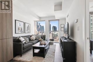 Property for Sale, 159 Wellesley Street E #2211, Toronto (Cabbagetown-South St. James Town), ON Property for Sale, 159 Wellesley Street E #2211, Toronto (Cabbagetown-South St. James Town), ON