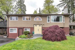 Property for Sale, 4650 203a Street, Langley, BC Property for Sale, 4650 203a Street, Langley, BC