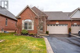 Property for Sale, 13 Iron Bridge Court, Haldimand, ON Property for Sale, 13 Iron Bridge Court, Haldimand, ON