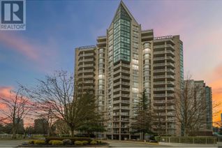 Property for Sale, 1196 Pipeline Road #903, Coquitlam, BC Property for Sale, 1196 Pipeline Road #903, Coquitlam, BC