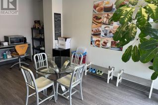 Bakery Business for Sale, 329 Evans Avenue, Toronto (Mimico), ON Bakery Business for Sale, 329 Evans Avenue, Toronto (Mimico), ON