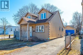 Property for Sale, 3072 Mcnaughton Avenue, Mississauga (Malton), ON Property for Sale, 3072 Mcnaughton Avenue, Mississauga (Malton), ON