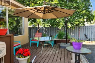 Property for Sale, 3072 Mcnaughton Avenue, Mississauga (Malton), ON