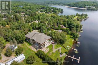 Property for Sale, 75 Wallings Road #307, Dysart et al (Dysart), ON Property for Sale, 75 Wallings Road #307, Dysart et al (Dysart), ON